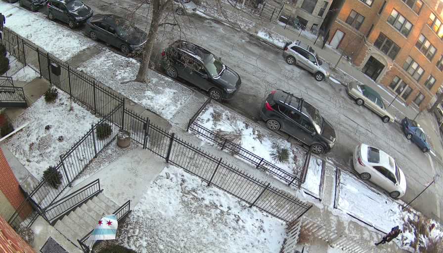 Reolink Camera One_00_Reolink Home Hub One_20260122073601.jpg